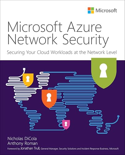 Network Security Best Practices