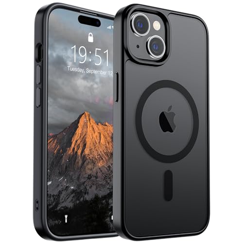 Phone Case Best Protection