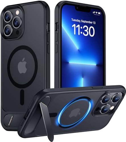 Phone Cases Best Buy