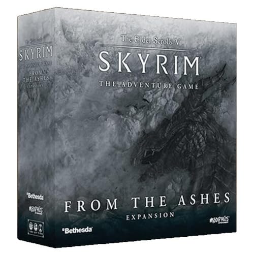 Skyrim Best Light Armor: Top Picks for Ultimate Mobility and Defense