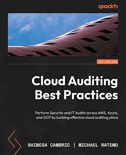 Website Security Best Practices