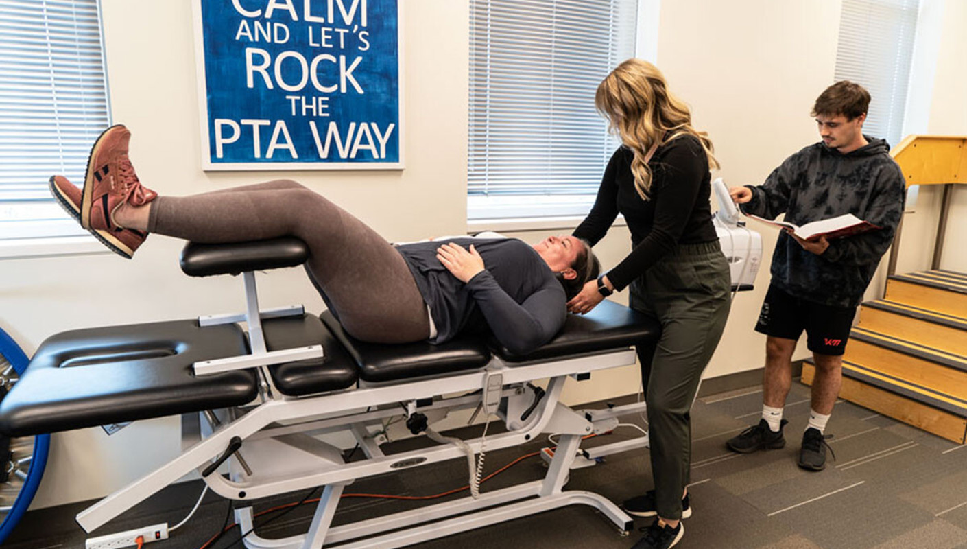 What Do Pt Techs Do: Essential Roles Explained Clearly