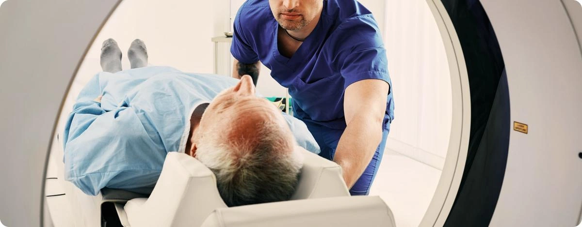 What Does a Radiology Tech Make: Salary Insights Revealed