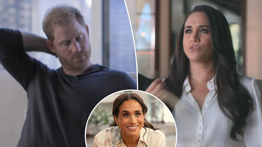 What Happened to the Tech Guy on Tracker