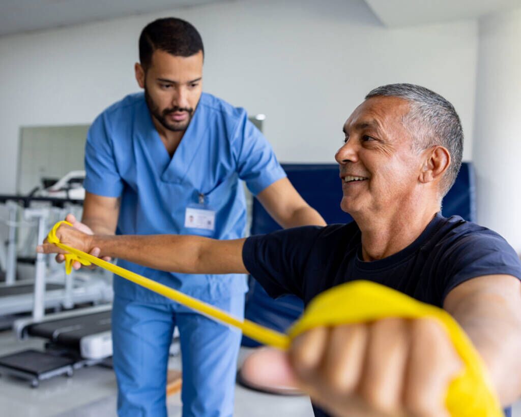 What is a Pt Tech: Essential Insights You Need to Know