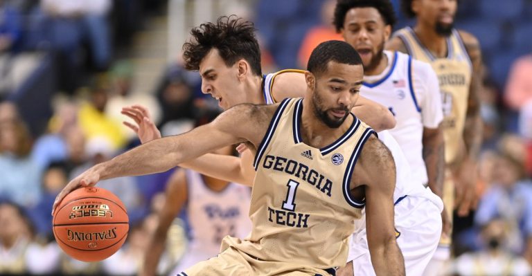 What is a Tech in Basketball