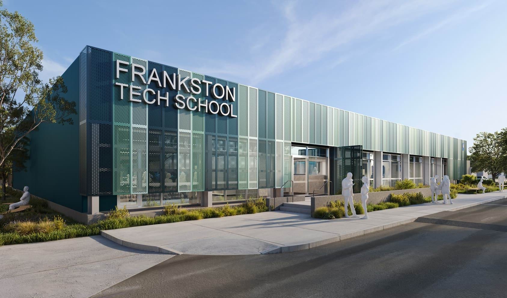 What is a Tech School: Unlock Your Future with Practical Skills