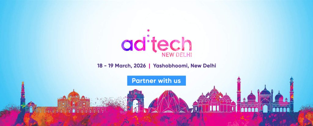 What is Ad Tech