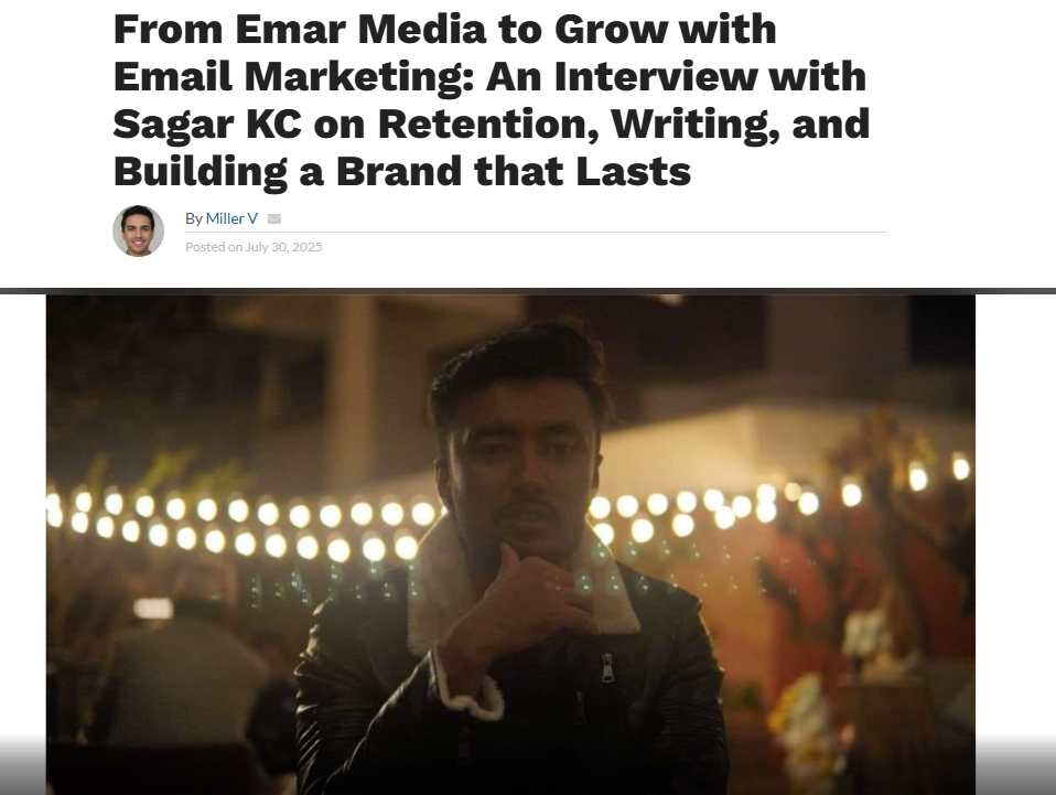 What is Tech Bullion