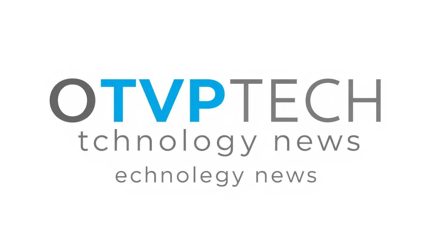 What New Tech is Coming Out Otvptech: Breakthrough Innovations Revealed