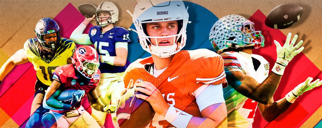 What'S the Score of the Virginia Tech Game