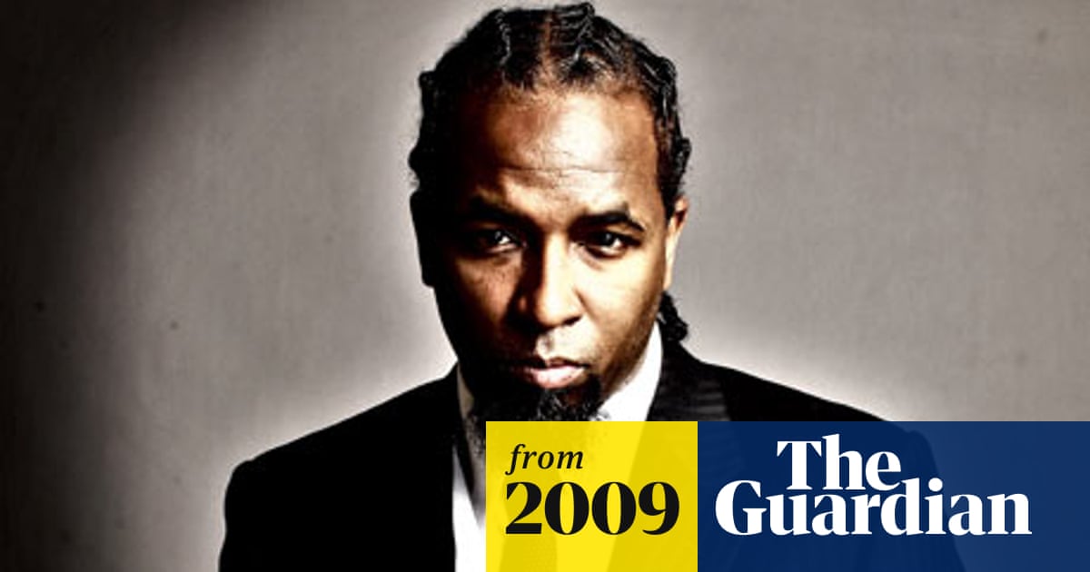When Did Tech Nine Start Rapping: Uncover His Epic Journey