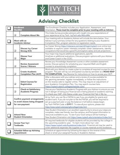 When Does Ivy Tech Fall Registration 2024 Open