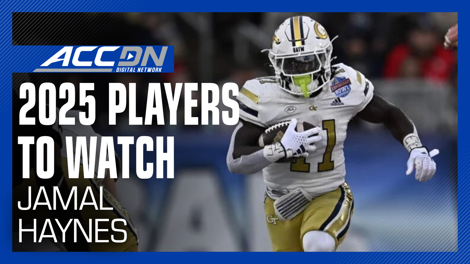 Where to Watch Florida State Vs Georgia Tech: Ultimate Guide