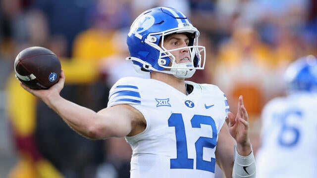 Where to Watch Utep Football Vs Louisiana Tech Bulldogs Football