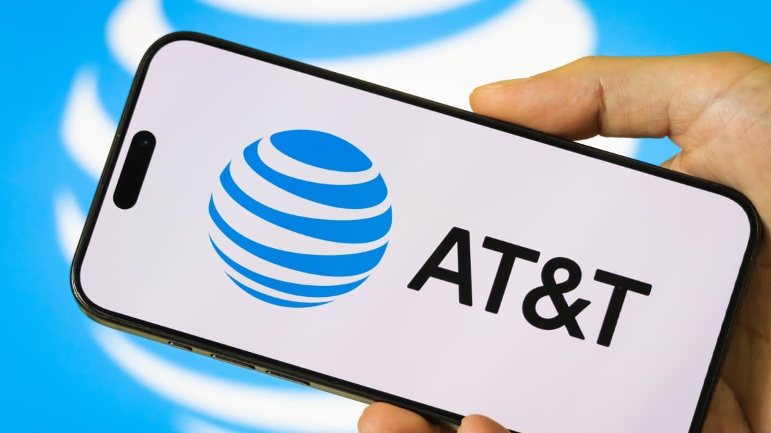 Where’S My Tech Att: Ultimate Guide to Track Your Device Fast