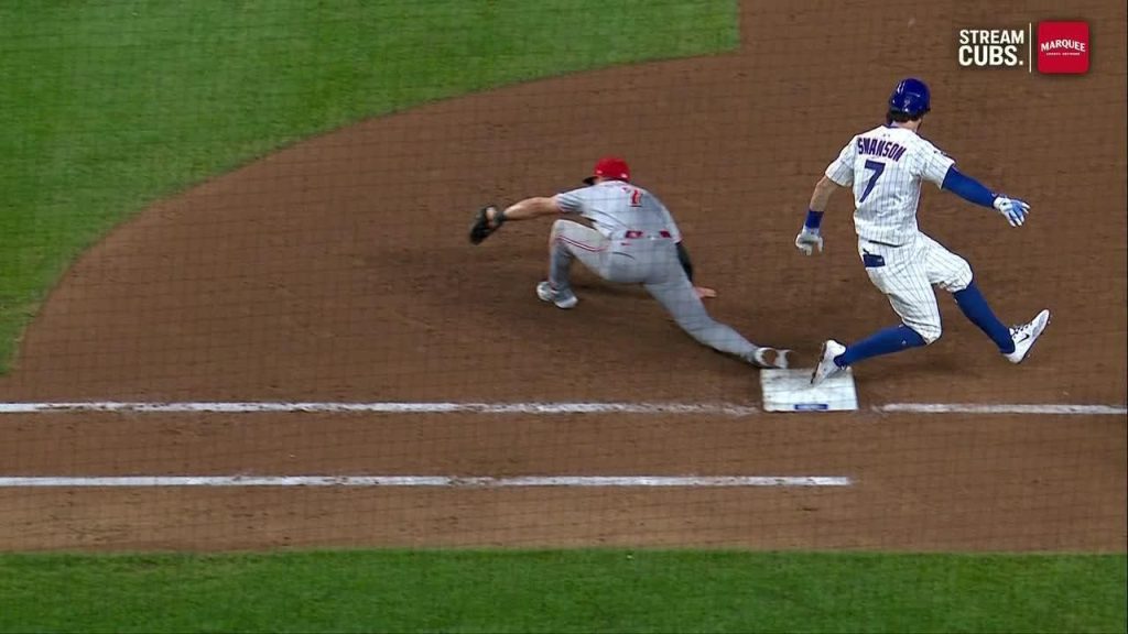 Why Do Texas Tech Fans Throw Tortillas