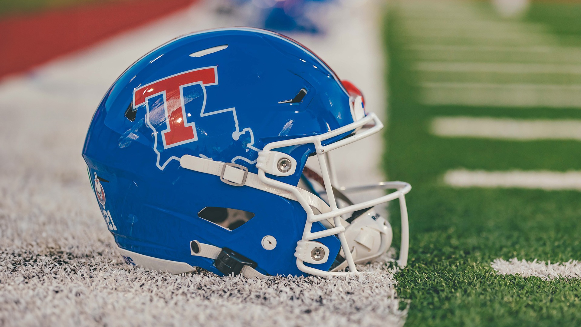 Why is Louisiana Tech in a Bowl Game: Unveiling Secrets
