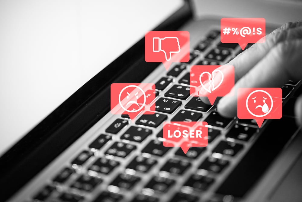 Why Tech is Bad: Shocking Truths You Need to Know