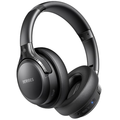 Wireless Headphones Best Budget