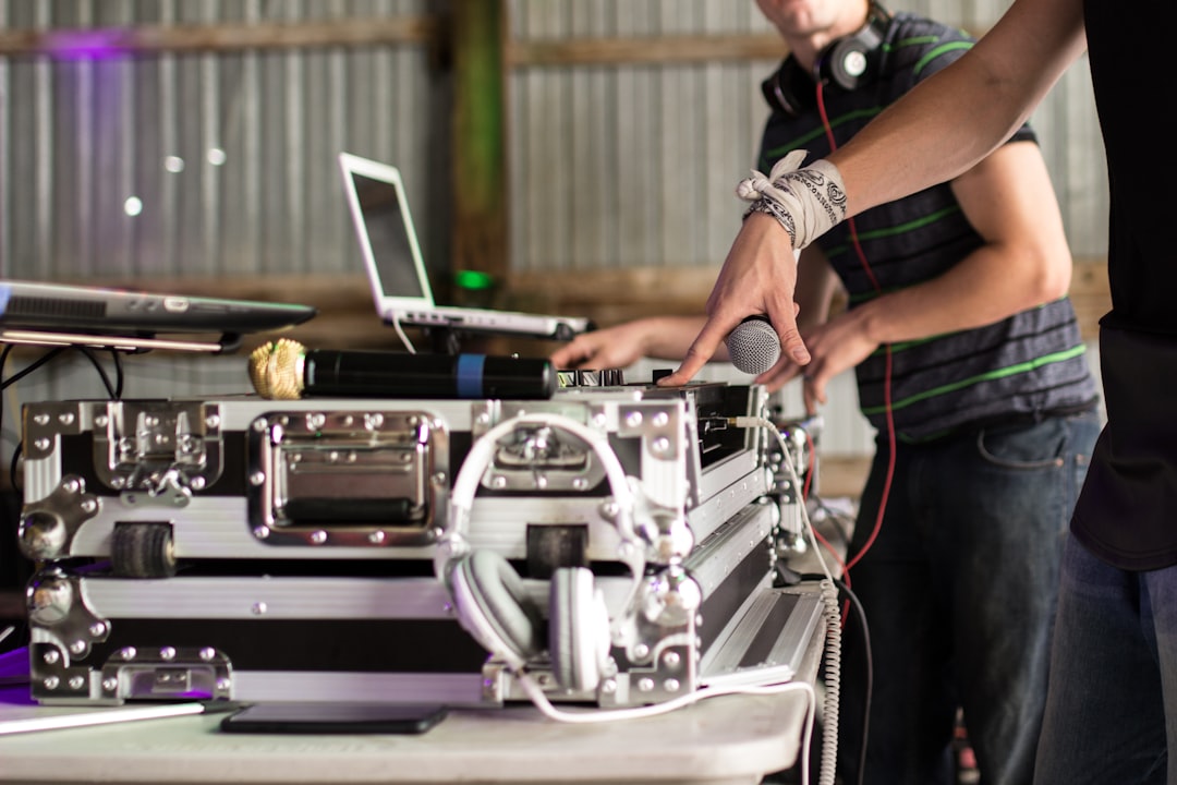 A Auto Tech Inc: Revolutionizing Car Care with Expert Precision