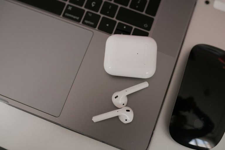 A C Tech: Revolutionizing Innovation with Cutting-Edge Solutions