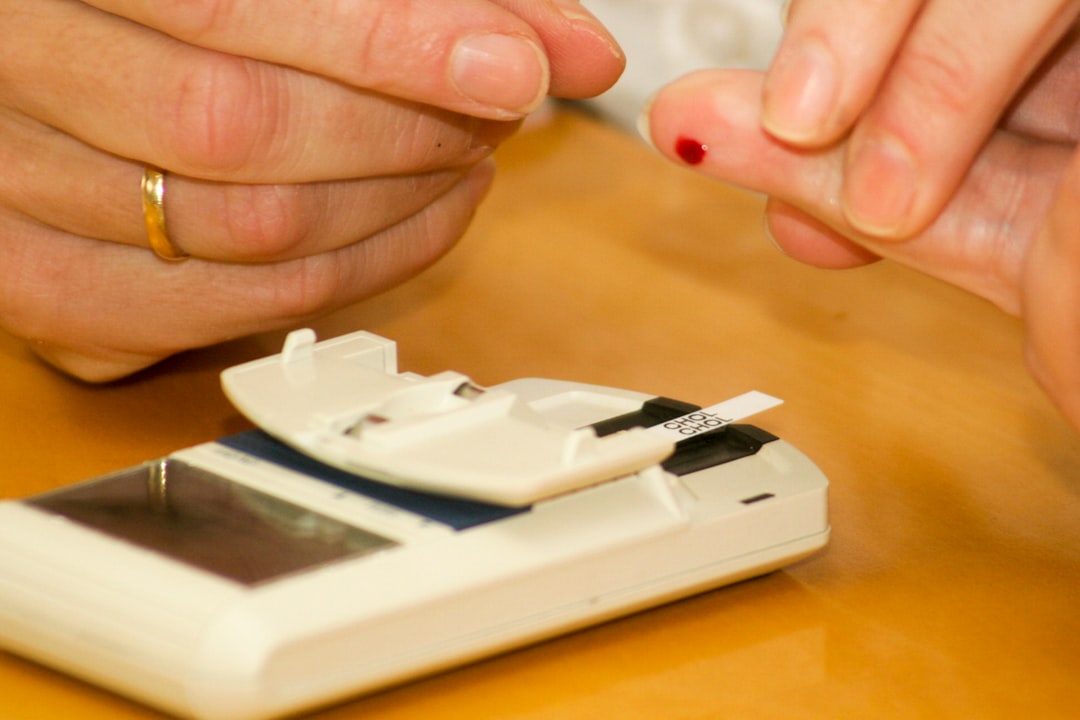 Do Nail Techs Make Good Money: Surprising Income Insights Revealed