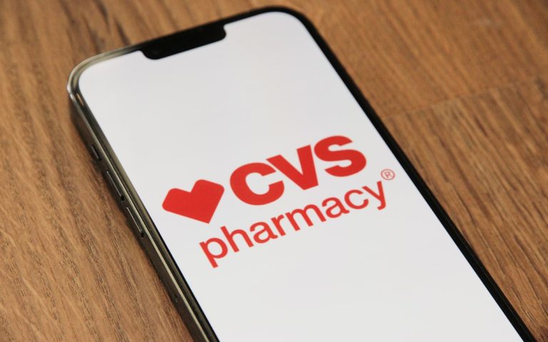 Does Cvs Train You to Be a Pharmacy Tech? Insider Facts Revealed!