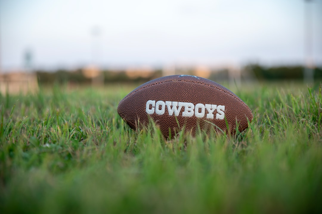 Does Texas Tech Play Football Today? Find Out Now!