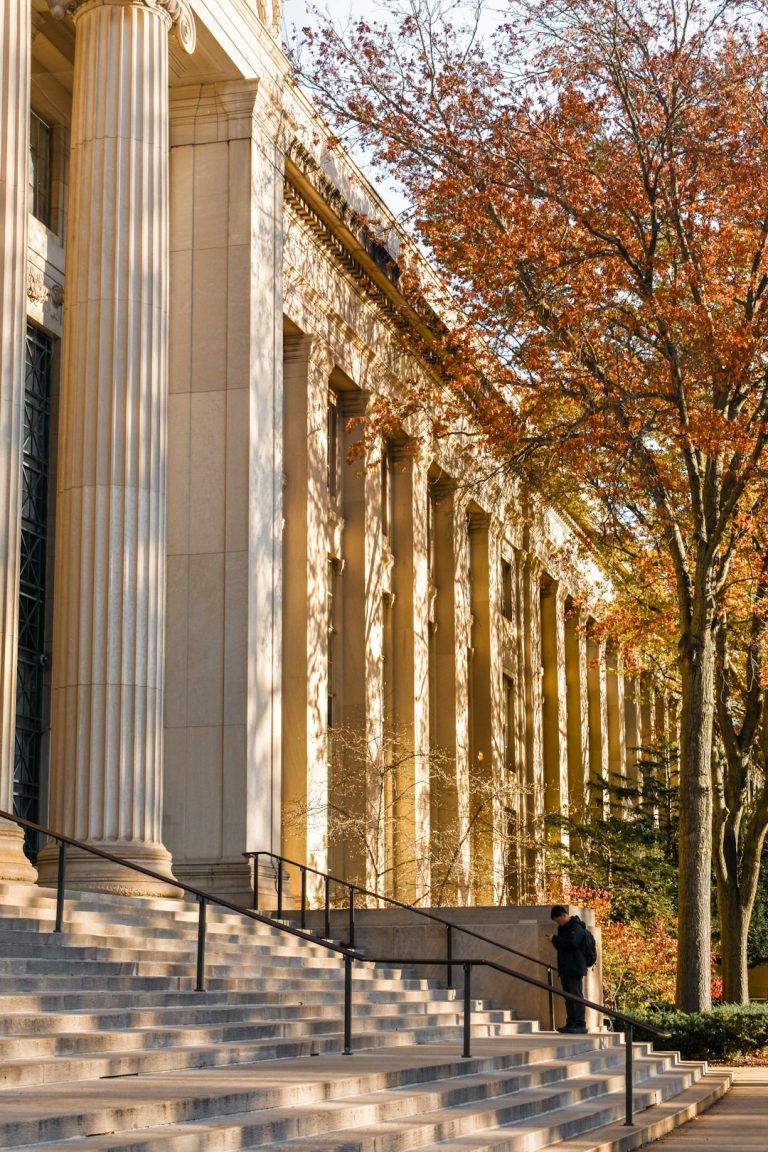 Does Virginia Tech Require CSS Profile: Essential Financial Aid Facts
