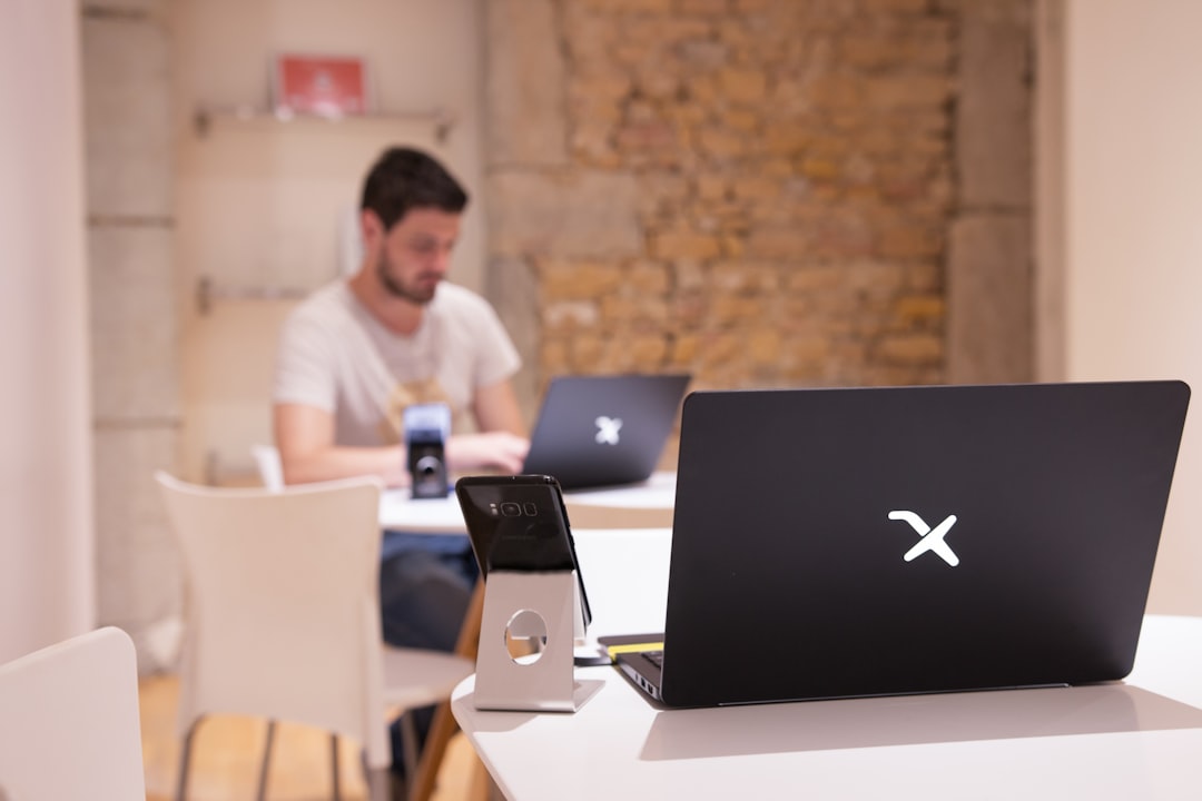 How Do I Become a Xray Tech: Expert Career Guide