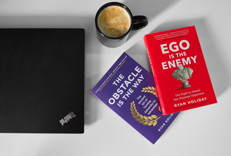 How Do You Become an Er Tech: Ultimate Guide to Success