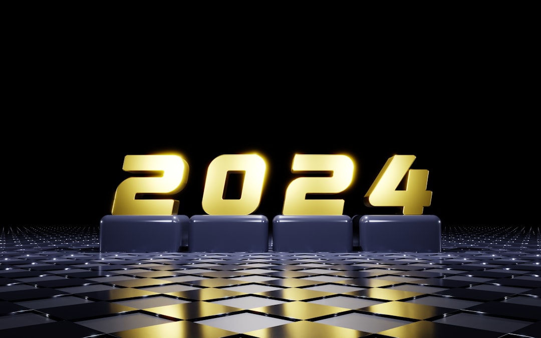 How Do You Become an X Ray Tech: Ultimate Career Guide 2025