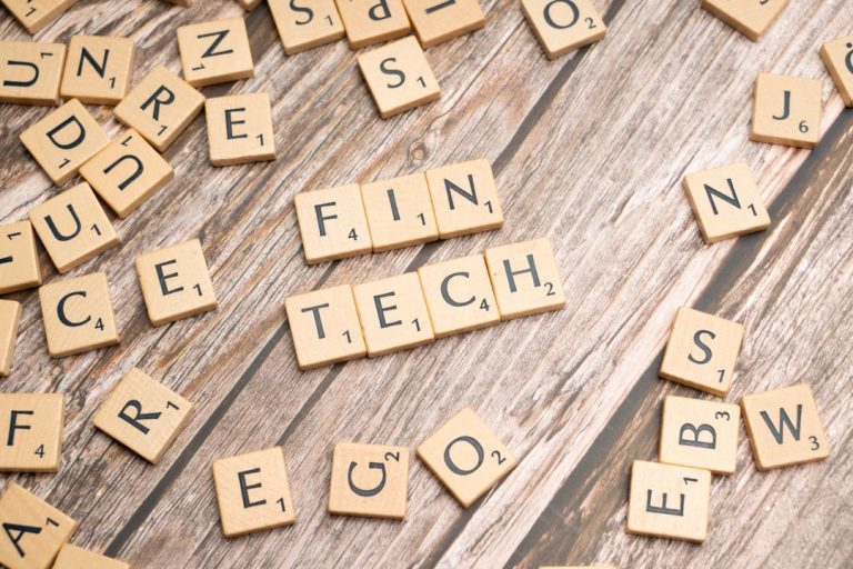 How Do You Spell Techer: Common Mistakes and Correct Spelling Tips