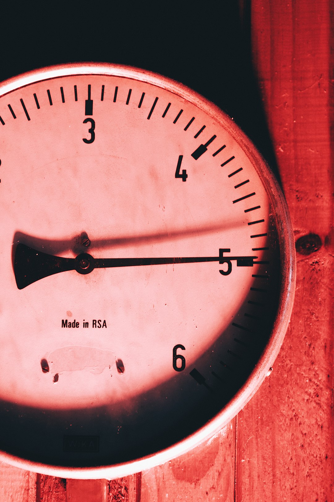 How Long Does It Take to Be an Xray Tech: Fast-Track Your Career