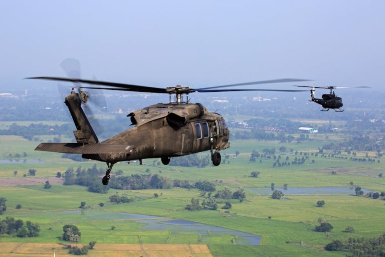 How Long is Security Forces Tech School: Essential Timeline Explained