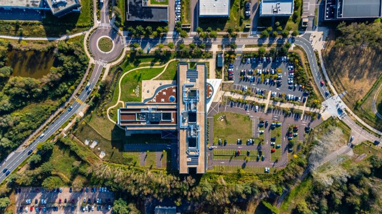 How Many Students are at Georgia Tech: Discover the Numbers