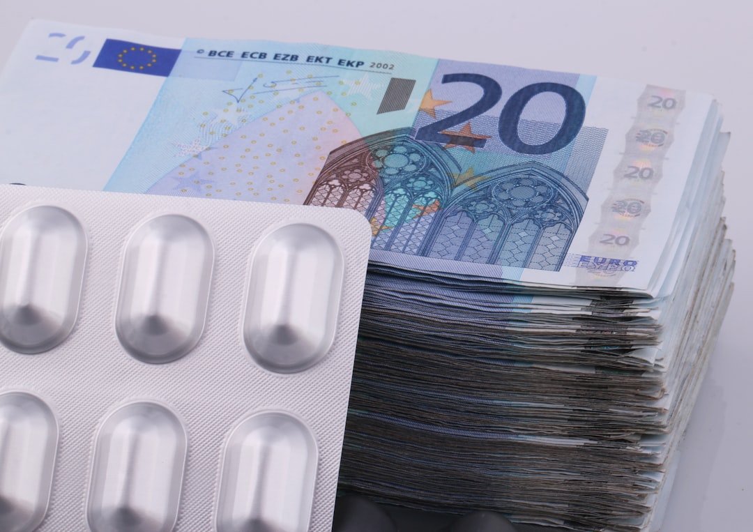 How Much Do Pharmacy Techs Get Paid: Ultimate Salary Guide 2025