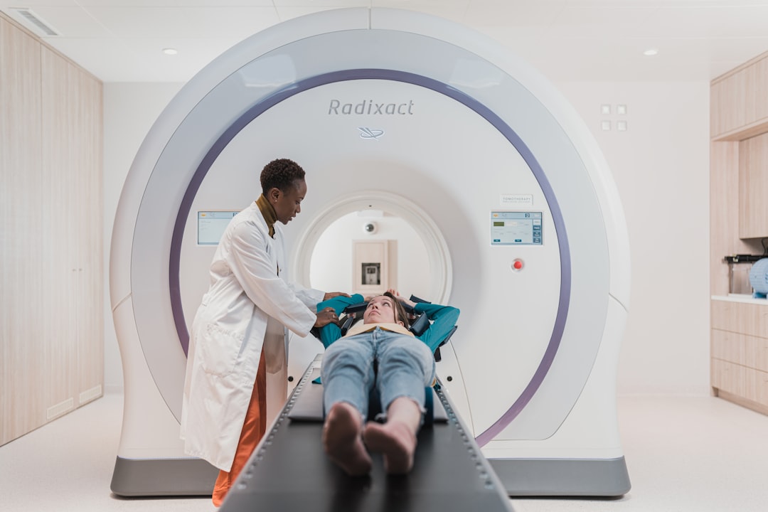 How Much Do Radiology Techs Make an Hour: Revealing Top Rates