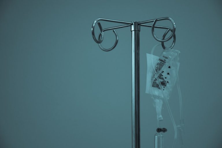 How Much Do X-Ray Techs Make: Surprising Salary Insights Revealed