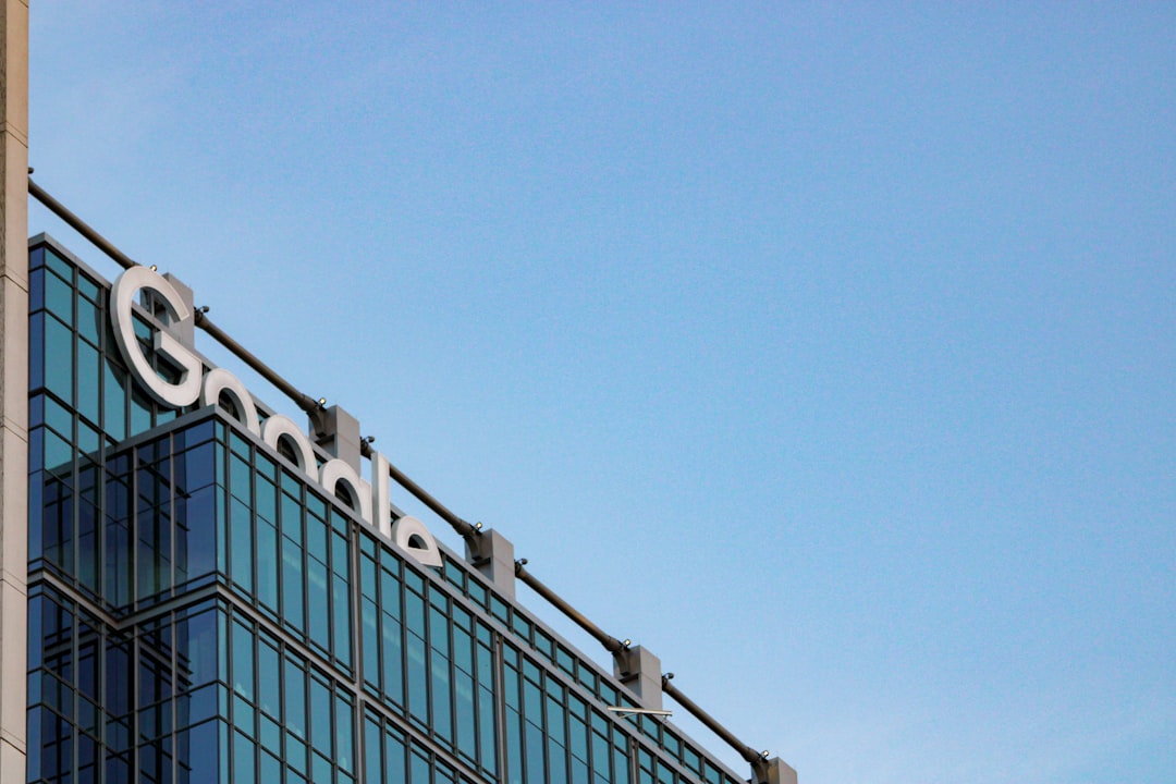 How Much Do Xray Tech Make an Hour: Uncover Top Earnings Today