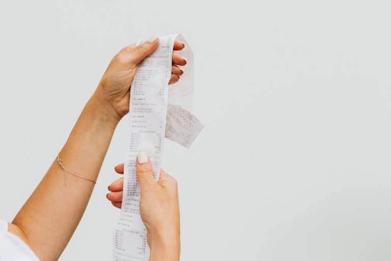 How Much Does It Cost to Be a Nail Tech: Ultimate Budget Guide
