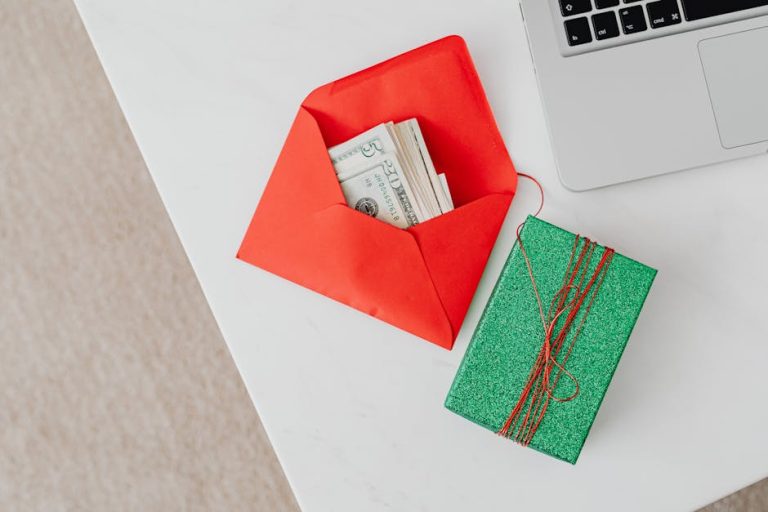 How Much Does X Ray Tech Make a Year: Salary Insights