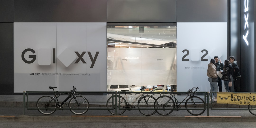 How Much Does a N Xray Tech Make: Salary Insights Revealed