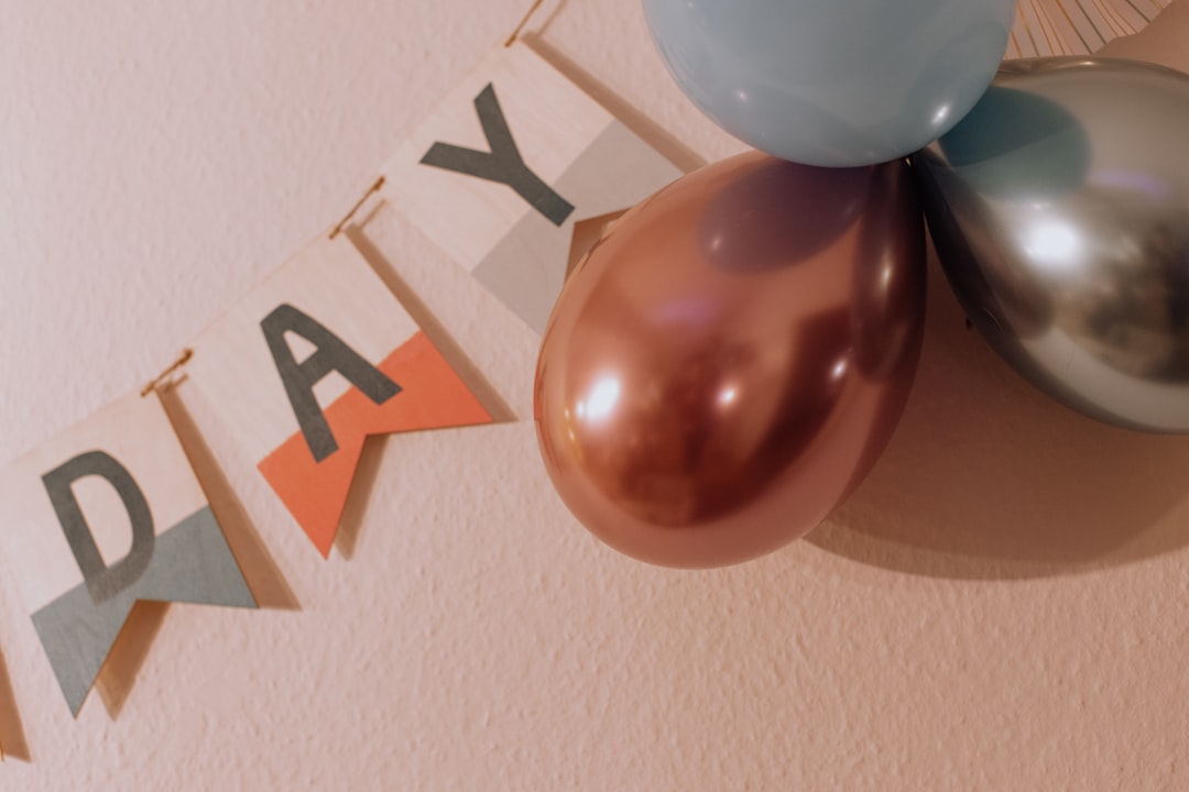 How Much Does a Xray Tech Make: Uncover Top Salary Insights