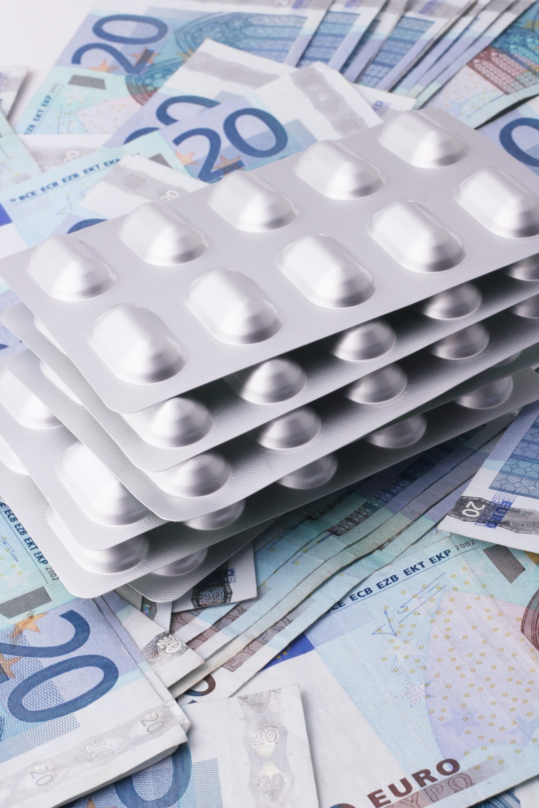 How Much to Pharmacy Techs Make: Surprising Salary Insights Revealed