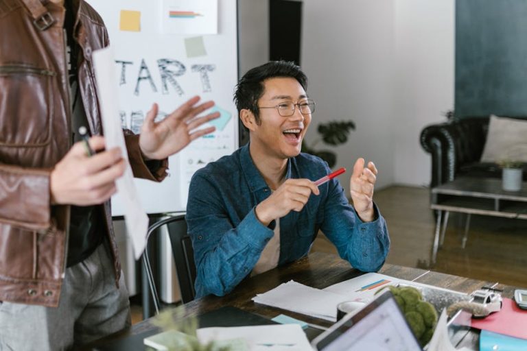 How to Be a Rad Tech: Essential Tips for Success and Growth