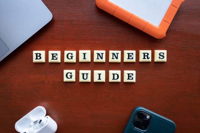 How to Become Pharmacy Tech: Ultimate Guide to Start Your Career