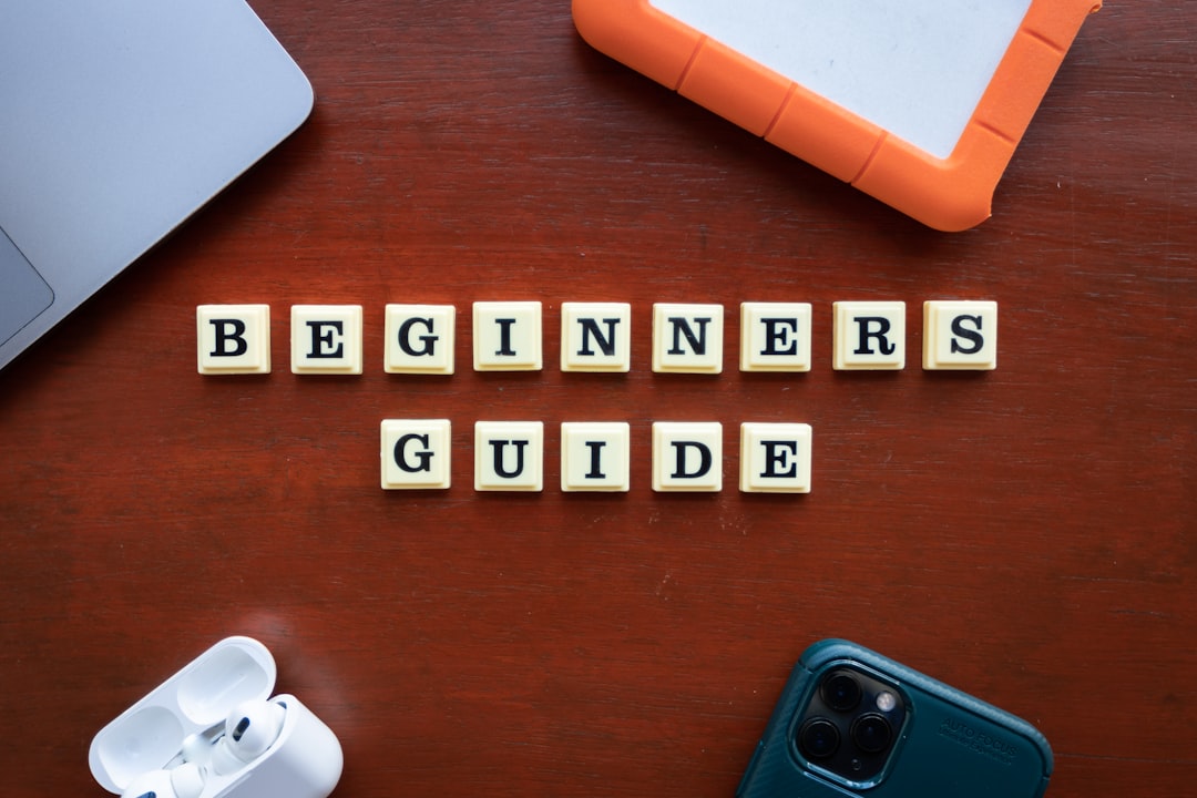 How to Become Pharmacy Tech: Ultimate Guide to Start Your Career