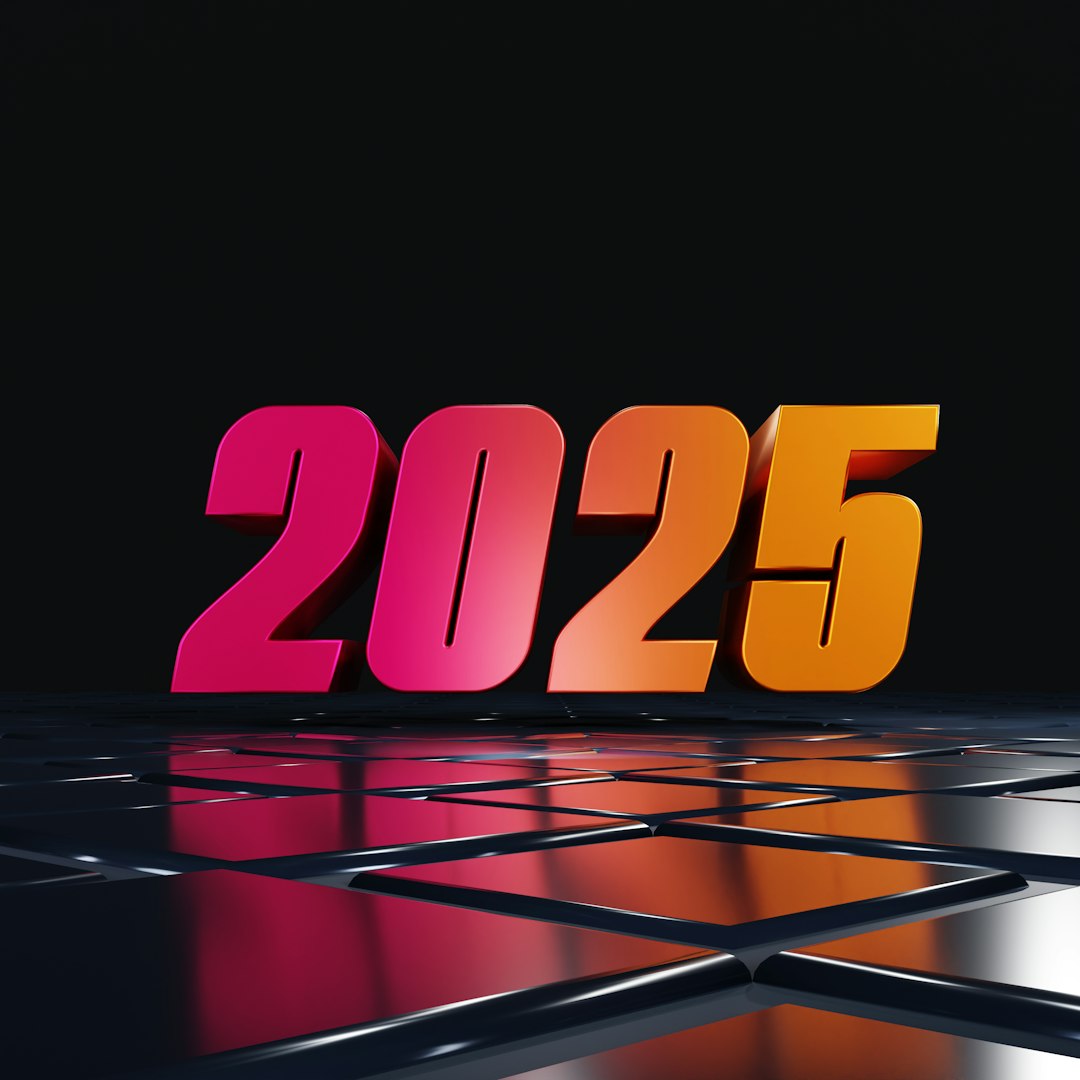 How to Become a Cardiovascular Tech: Ultimate Career Guide 2025